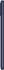 Samsung Galaxy A03 A035G/DSN 64GB blue