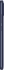 Samsung Galaxy A03 A035G/DSN 64GB blue