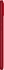 Samsung Galaxy A03 A035G/DSN 64GB red