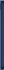 Samsung Galaxy A03 Core A032F/DS blue