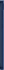 Samsung Galaxy A03 Core A032F/DS blue
