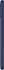 Samsung Galaxy A03s A037G/DSN 32GB blue