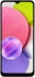 Samsung Galaxy A03s A037G/DSN 32GB white
