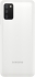 Samsung Galaxy A03s A037G/DSN 32GB white