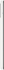 Samsung Galaxy A03s A037G/DSN 32GB white