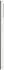 Samsung Galaxy A03s A037G/DSN 32GB white