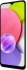 Samsung Galaxy A03s A037G/DSN 32GB white