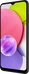 Samsung Galaxy A03s NFC 32GB Black