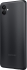 Samsung Galaxy A04 A045F/DS 32GB black