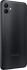 Samsung Galaxy A04 A045F/DS 32GB black