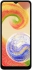 Samsung Galaxy A04 A045F/DS 32GB white