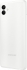 Samsung Galaxy A04 A045F/DS 32GB white