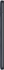 Samsung Galaxy A04e A042F/DS black
