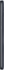 Samsung Galaxy A04e A042F/DS schwarz