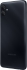 Samsung Galaxy A04e A042F/DS schwarz