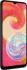 Samsung Galaxy A04e A042F/DS schwarz