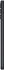 Samsung Galaxy A04s A047F/DSN black