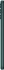 Samsung Galaxy A04s A047F/DSN green