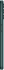 Samsung Galaxy A04s A047F/DSN green