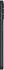 Samsung Galaxy A04s A047F/DSN schwarz