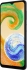Samsung Galaxy A04s A047F/DSN schwarz
