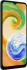 Samsung Galaxy A04s A047F/DSN schwarz