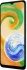 Samsung Galaxy A04s A047F/DSN weiß