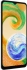 Samsung Galaxy A04s A047F/DSN weiß