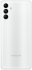 Samsung Galaxy A04s A047F/DSN white