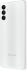 Samsung Galaxy A04s A047F/DSN white
