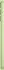 Samsung Galaxy A05s 128GB Light Green