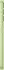 Samsung Galaxy A05s 128GB Light Green