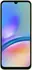 Samsung Galaxy A05s 64GB Light Green