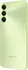 Samsung Galaxy A05s 64GB Light Green