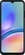Samsung Galaxy A05s 64GB Black