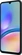 Samsung Galaxy A05s 64GB Black