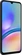 Samsung Galaxy A05s 64GB Black
