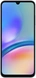 Samsung Galaxy A05s 64GB Silver