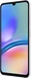 Samsung Galaxy A05s 64GB Silver