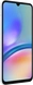Samsung Galaxy A05s 64GB Silver