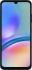 Samsung Galaxy A05s 128GB schwarz