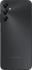 Samsung Galaxy A05s 128GB schwarz