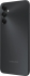 Samsung Galaxy A05s 128GB schwarz
