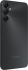 Samsung Galaxy A05s 128GB schwarz