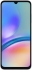 Samsung Galaxy A05s 128GB silber