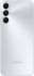 Samsung Galaxy A05s 128GB silber