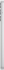 Samsung Galaxy A05s 128GB silber