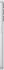 Samsung Galaxy A05s 128GB silber