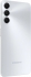 Samsung Galaxy A05s A057G/DSN 128GB silver