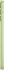 Samsung Galaxy A05s A057G/DSN 128GB Light Green